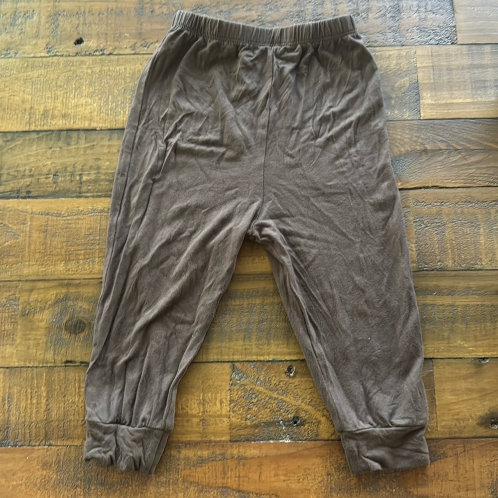 Kyte baby pants
